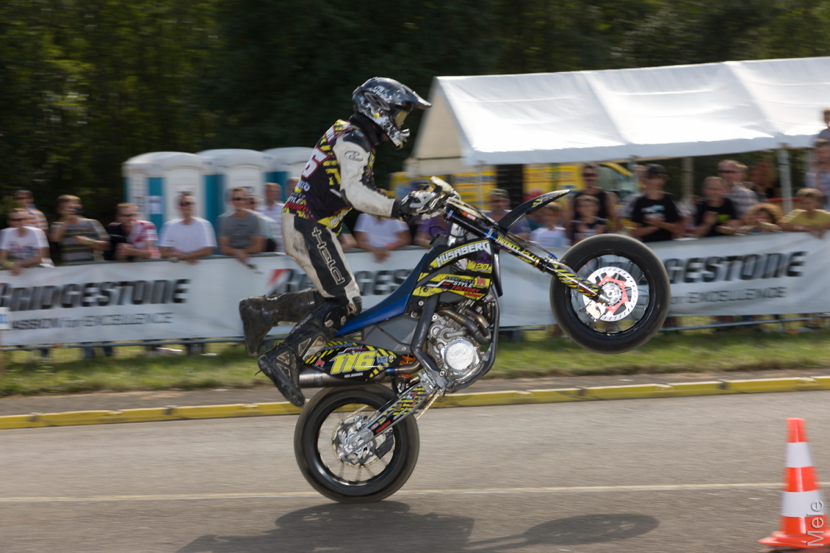 SuMo DM 2010-5408.JPG